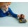 LEGO City 60401 Walec budowlany - 1202572 - zdjęcie 12